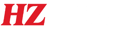 ZH88 